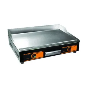 Жарочная поверхность VEG-835 (AR)