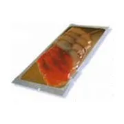 Подложка 70*200