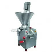 Шприц вакуумный автоматический ODM-1000