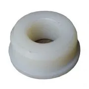 Фиксатор ротора с лопастями для хинкального аппарата BGL-25