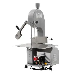 Пила ленточная для мяса FA-250A Foodatlas