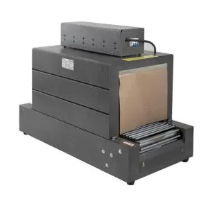 Термоусадочный тоннель BS-B450x250 Foodatlas Pro