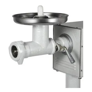 Привод ПМ насадка УКМ