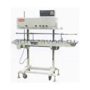 Роликовый запаиватель с чернильным валиком FRM-1120LD (AR)