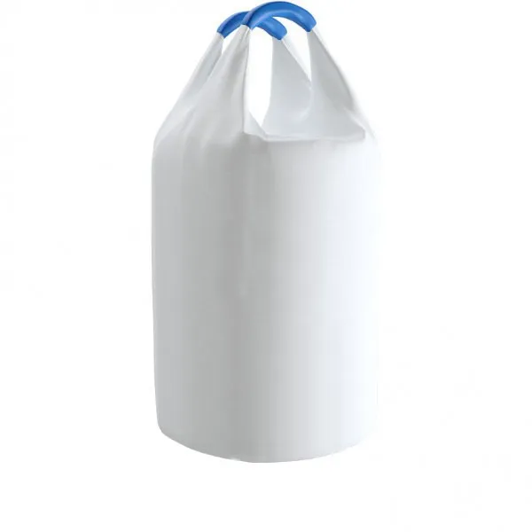 МКР 1,0 С2-1,0 ППР1 75х75х125см,140г/м2