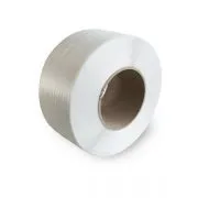 Лента полипропиленовая 12-0,8-1800 Premium