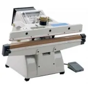 Запайщик настольный автомат CNA-600/10