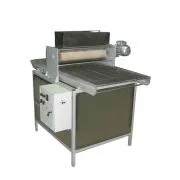 Машина намазки МН-600 (ширина 600 мм)