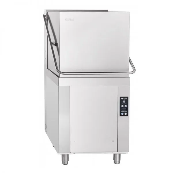 Машина посудомоечная  МПК-700К