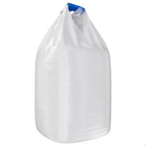 МКР 1,4 Л4-1,0 ППР1 95х95х120см,140г/м2 (25 шт.)