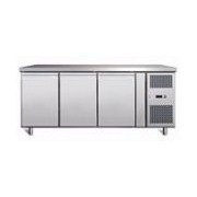 Gastrorag  GN3100 TN ECX 3 двери