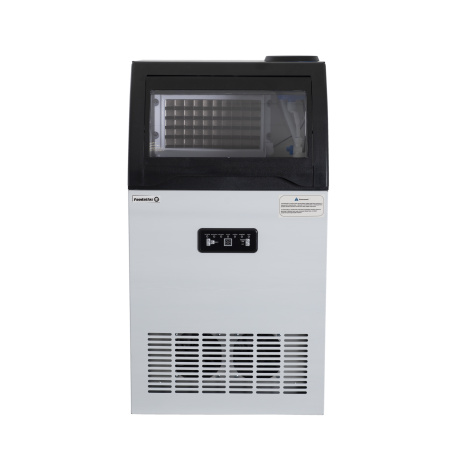 Льдогенератор SKF-C50FT Foodatlas