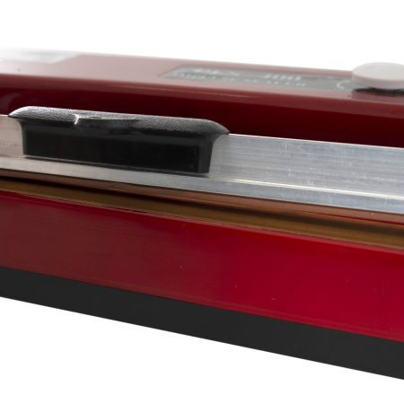 Запаиватель пакетов ручной SF-400 (пластик, 3 мм) Foodatlas