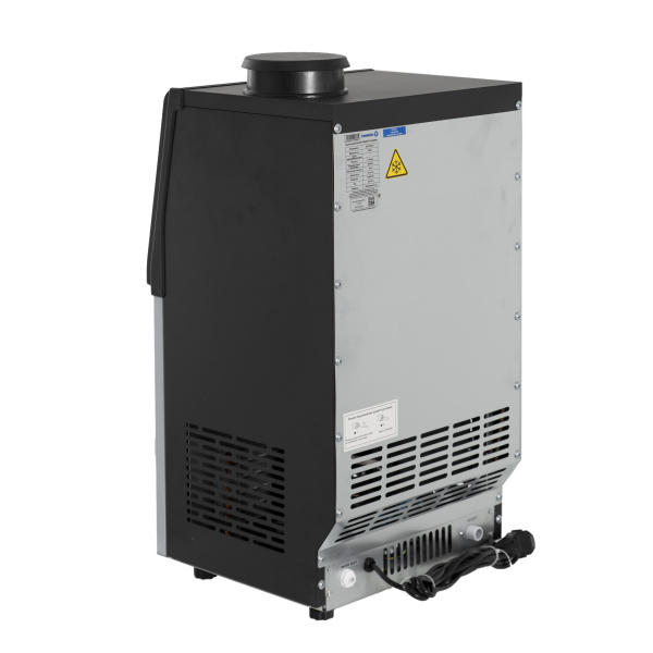 Льдогенератор SKF-ATS40FT Foodatlas